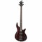 Schecter SGR C-4 BASS WSN Бас-гитара SGR C-4 BASS WSN (3849) - фото 23420