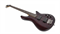 Schecter SGR C-4 BASS WSN Бас-гитара SGR C-4 BASS WSN (3849)