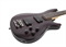 Schecter SGR C-4 BASS WSN Бас-гитара SGR C-4 BASS WSN (3849)