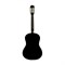 Belucci BC3805 BK Классическая гитара BC3805 BK