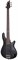Schecter SGR C-5 BASS BLK Бас-гитара SGR C-5 BASS BLK (3824) - фото 23431