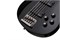 Schecter SGR C-5 BASS BLK Бас-гитара SGR C-5 BASS BLK (3824)