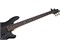Schecter SGR C-5 BASS BLK Бас-гитара SGR C-5 BASS BLK (3824)
