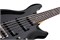Schecter SGR C-5 BASS BLK Бас-гитара SGR C-5 BASS BLK (3824)