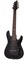 Schecter SGR C-7 BLK Элетрогитара SGR C-7 BLK (3814) - фото 23439