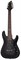 Schecter SGR C-7 MSBK Элетрогитара SGR C-7 MSBK (3822) - фото 23450