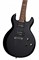 Schecter SGR S-1 BLK Элетрогитара SGR S-1 BLK (3819)