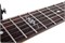 Schecter SGR S-1 BLK Элетрогитара SGR S-1 BLK (3819)