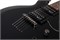 Schecter SGR S-1 BLK Элетрогитара SGR S-1 BLK (3819)