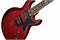 Schecter SGR S-1 MRED Элетрогитара SGR S-1 MRED (3831)
