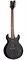 Schecter SGR S-1 MSBK Элетрогитара SGR S-1 MSBK (3820) - фото 23483