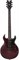 Schecter SGR S-1 WSN Элетрогитара SGR S-1 WSN (3848) - фото 23496