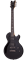 Schecter SGR SOLO-II BLK Элетрогитара SGR SOLO II BLK (3841) - фото 23509
