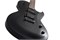 Schecter SGR SOLO-II MSBK Элетрогитара SGR SOLO II MSBK (3842)
