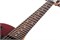 Schecter Solo-II Standard BB Элетрогитара Solo-II Standard BB (3960)