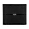 ZTX audio VR918A Активный 18-дюймовый субвуфер VR918A - фото 23645