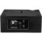 ZTX Audio VR1231A Двухполосная активная акустическая система полного спектра VR1231A