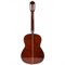 Fabio FC06 N Классическая гитара FC06 N