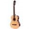 Fabio FC06 N Классическая гитара FC06 N