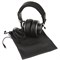 ZTX audio H-100 наушники H-100 - фото 23658