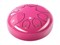 FTD-88F-PK Глюкофон, 20см, Фа мажор, розовый, Foix FTD-88F-PK - фото 23713