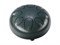 FTD-68C-CL Глюкофон, 15см, До мажор, зеленый, Foix FTD-68C-CL - фото 23717