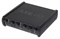 IK Multimedia AXE-I/O-Solo Аудиоинтерфейс AXE-I/O-Solo