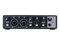 LBS-MD22 Аудиоинтерфейс USB, Foix LBS-MD22 - фото 23748