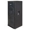 WX-215 Акустическая система пассивная, Leem WX-215 - фото 23838