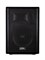 Soundking J212A Активная акустическая система, 200Вт J212A - фото 23858 Soundking J212A Активная акустическая система, 200Вт J212A - фото 23858