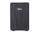 KJ10 Пассивная акустическая система, 200Вт, Soundking KJ10 - фото 23866