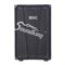 KJ15 Пассивная акустическая система, 300Вт, Soundking KJ15 - фото 23868