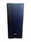 KJ215A Активная акустическая система, 700Вт, Soundking KJ215A - фото 23873