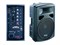 FP0210A Активная акустическая система, 100Вт, Soundking FP0210A - фото 23880