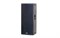T215A Пассивная акустическая система, 900Вт, Biema T215A - фото 23886