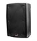 B2-112-power Активная акустическая система, 400Вт, Biema B2-112-power - фото 23892
