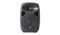 SPA-10 Акустическая система активная, MP3, SD, USB, BT. 65Вт, Leem SPA-10 - фото 23896