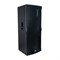 TDS215A PRO Акустическая система активная, 1900Вт, Port Audio TDS215A - фото 23910