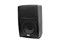 B2-110-power Активная акустическая система, 300Вт, Biema B2-110-power - фото 23923