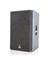NWX-115 Акустическая система, пассивная, Leem NWX-115 - фото 23930