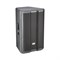 KT312A Акустическая система, активная, 1500Вт, Soundking KT312A - фото 23934