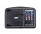 PSM05R Монитор активный, 150Вт, Soundking PSM05R - фото 23935