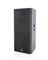 NWX-215 Акустическая система, пассивная, Leem NWX-215 - фото 23937