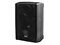 B2-108-power Активная акустическая система, 200Вт, Biema B2-108-power - фото 23940