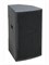 CA-12E Активная акустическая система, 300Вт, Ace Audio CA-12E - фото 23952