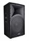 TA-12 Пассивная акустическая система, 300Вт, Ace Audio TA-12 - фото 23953