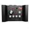 DM1-4ST SoundTester Тестер акустических систем, EDS DM1-4ST - фото 23959