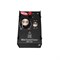 DM1-2ST Mini SoundTester Тестер акустических систем, EDS DM1-2ST - фото 23964
