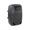 Go-Sound-10A (L480L) Акустическая система активная, 480Вт, Soundsation Go-Sound-10A - фото 23967