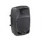 Go-Sound-8A	(L479L) Акустическая система активная, 320Вт, Soundsation Go-Sound-8A - фото 23974